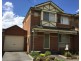23 McBean Street, Clayton VIC 3168