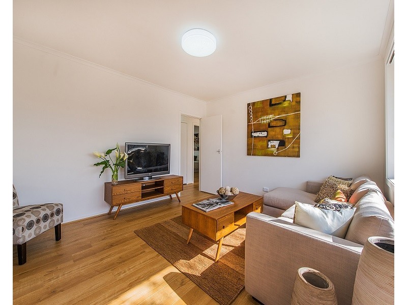 2/21 Tennyson Avenue, Clayton South VIC 3169