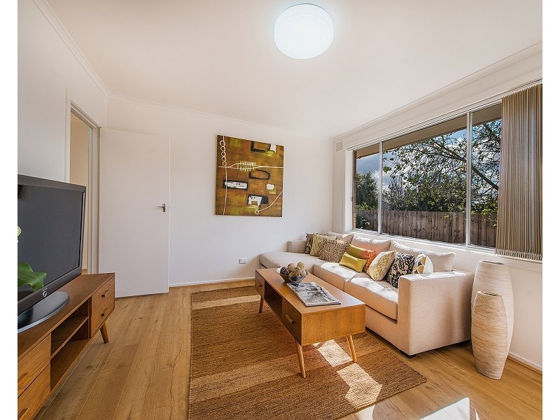 2/21 Tennyson Avenue, Clayton South VIC 3169