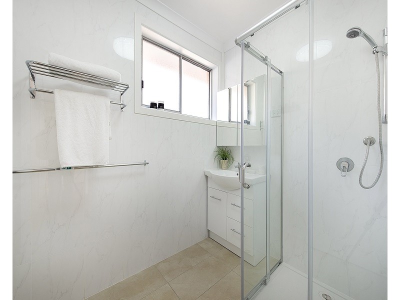 2/21 Tennyson Avenue, Clayton South VIC 3169