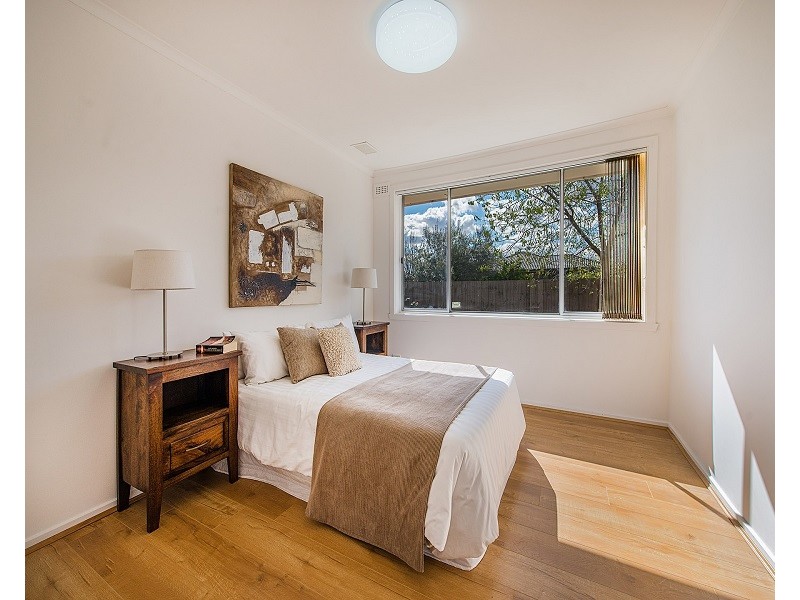 2/21 Tennyson Avenue, Clayton South VIC 3169