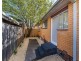 2/21 Tennyson Avenue, Clayton South VIC 3169