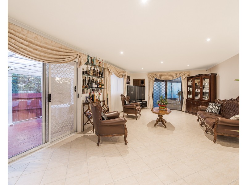 4 Allambi Court, Clarinda VIC 3169