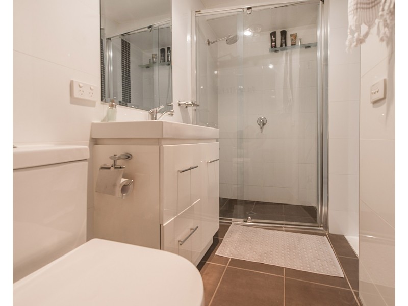 4 Allambi Court, Clarinda VIC 3169