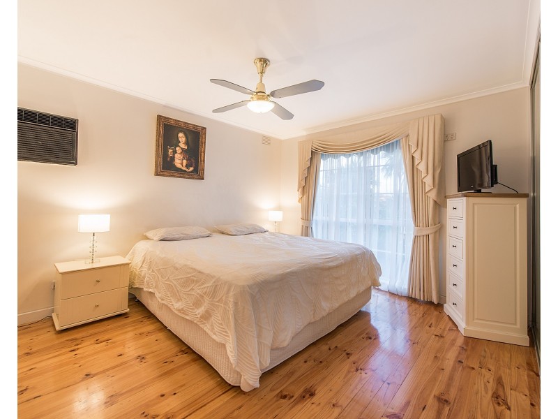 4 Allambi Court, Clarinda VIC 3169