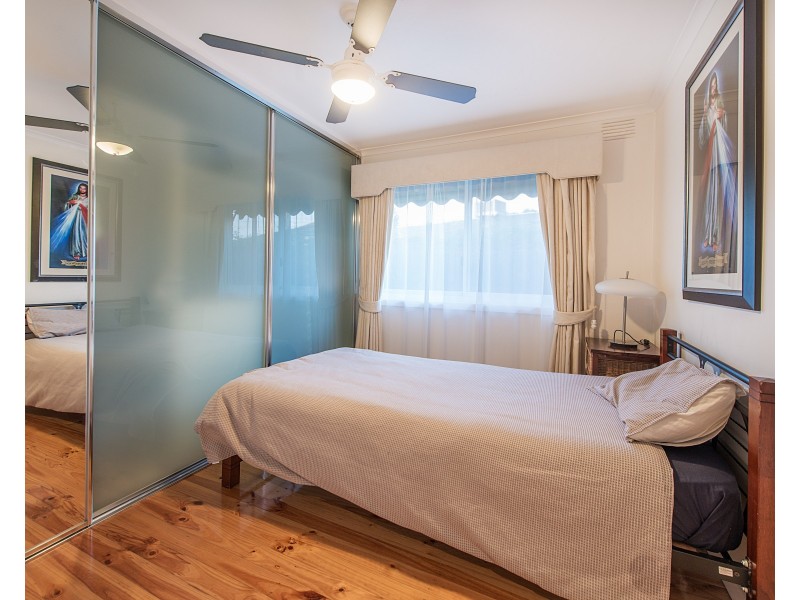 4 Allambi Court, Clarinda VIC 3169