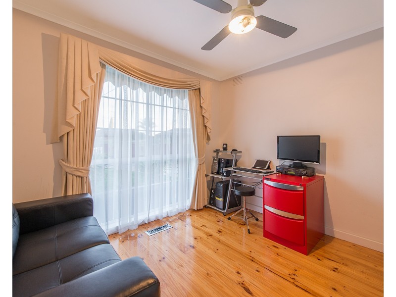 4 Allambi Court, Clarinda VIC 3169