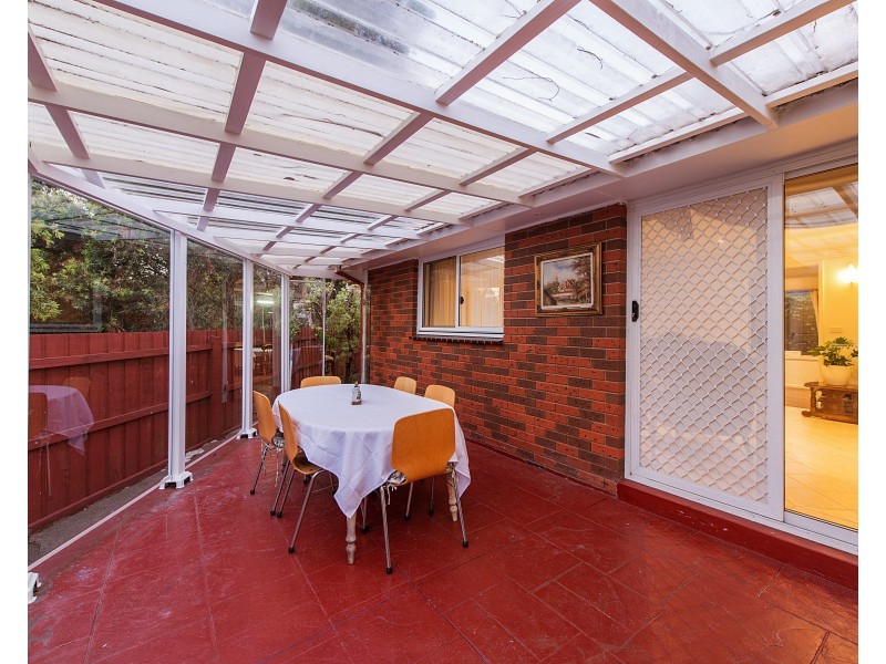 4 Allambi Court, Clarinda VIC 3169