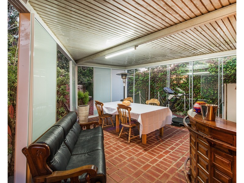 4 Allambi Court, Clarinda VIC 3169