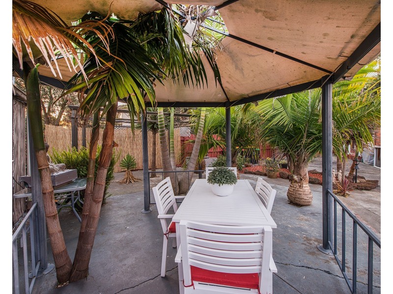 4 Allambi Court, Clarinda VIC 3169