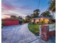 4 Allambi Court, Clarinda VIC 3169