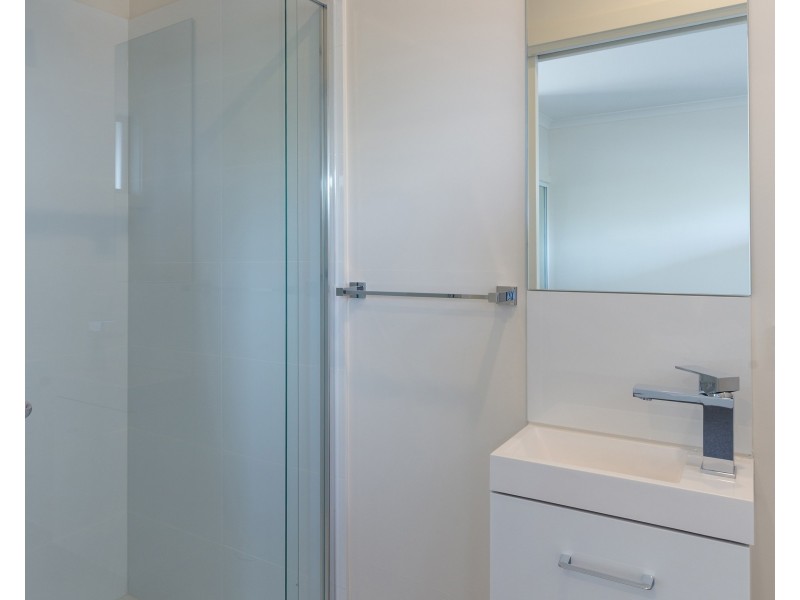8/46 Koonawarra Street, Clayton VIC 3168