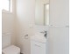 8/46 Koonawarra Street, Clayton VIC 3168