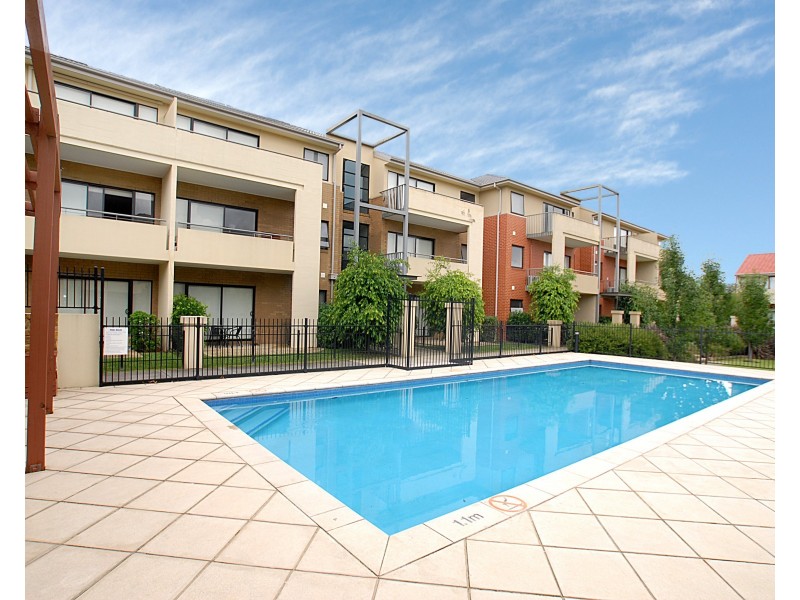 23/1 Greenfield Drive, Clayton VIC 3168