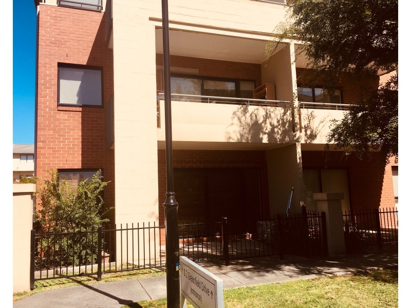 23/1 Greenfield Drive, Clayton VIC 3168