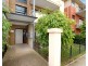 23/1 Greenfield Drive, Clayton VIC 3168