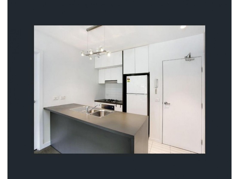 23/1 Greenfield Drive, Clayton VIC 3168