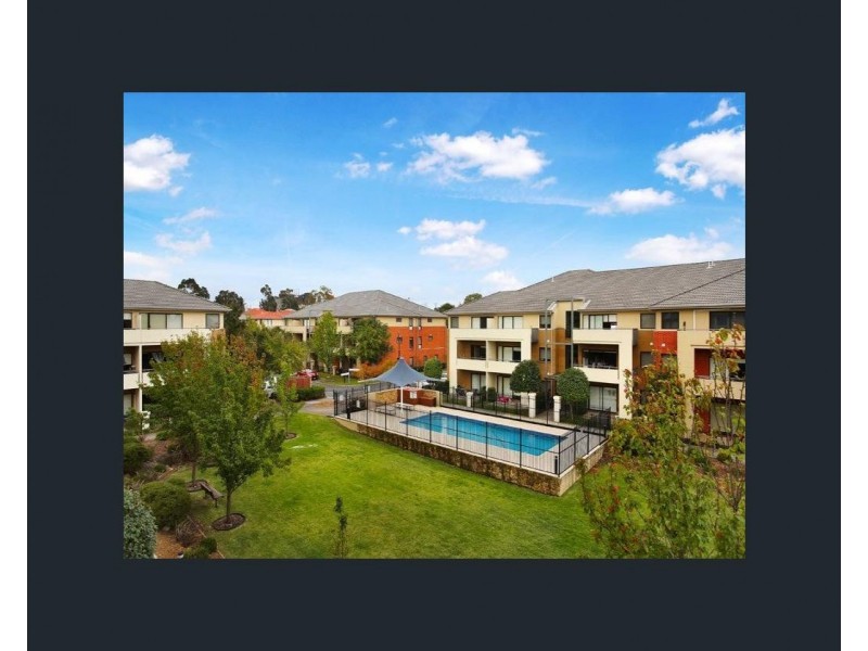 23/1 Greenfield Drive, Clayton VIC 3168