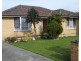 36 Ester Crescent, Clarinda VIC 3169