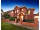 2/195 North Road, Gardenvale VIC 3185