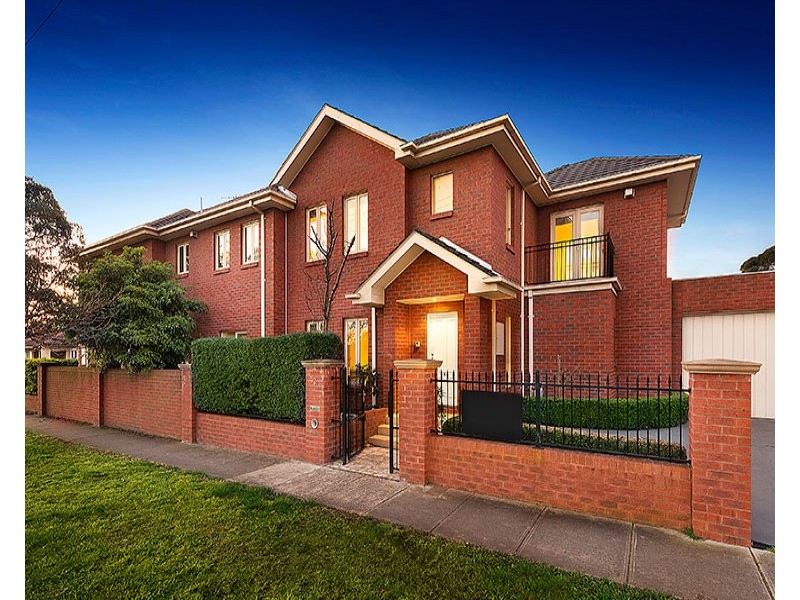 2/195 North Road, Gardenvale VIC 3185