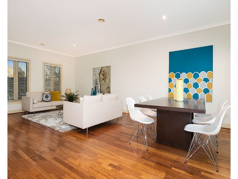 2/195 North Road, Gardenvale VIC 3185