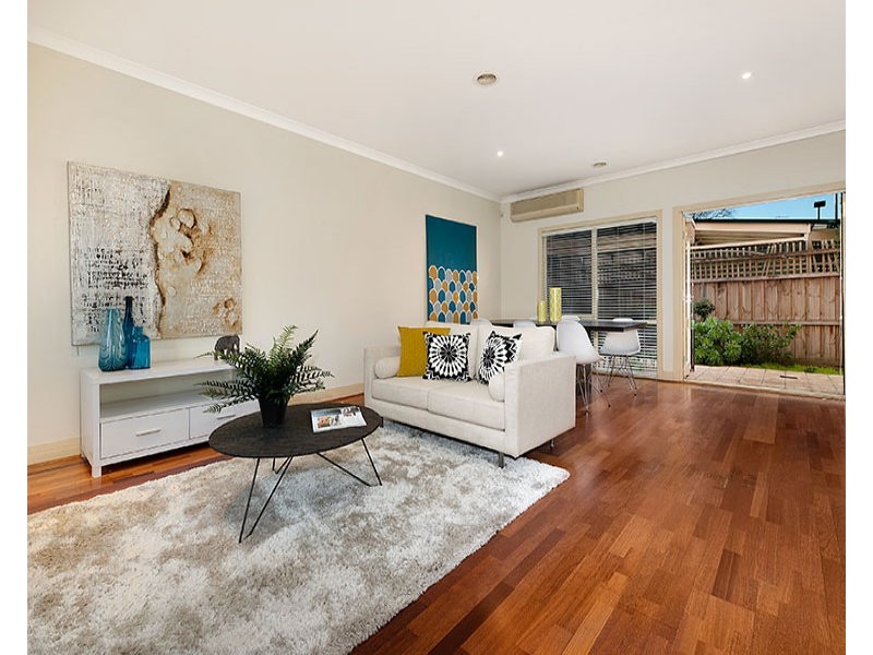 2/195 North Road, Gardenvale VIC 3185