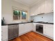 2/195 North Road, Gardenvale VIC 3185