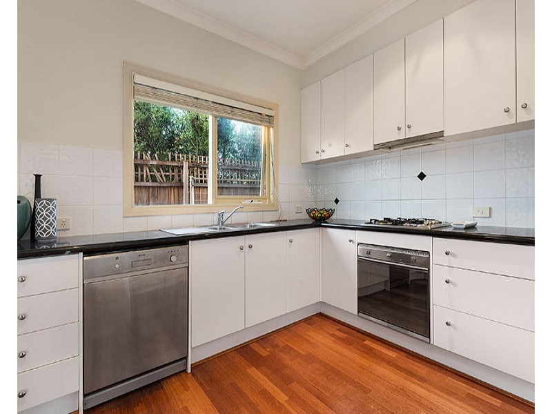 2/195 North Road, Gardenvale VIC 3185
