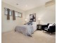 2/195 North Road, Gardenvale VIC 3185