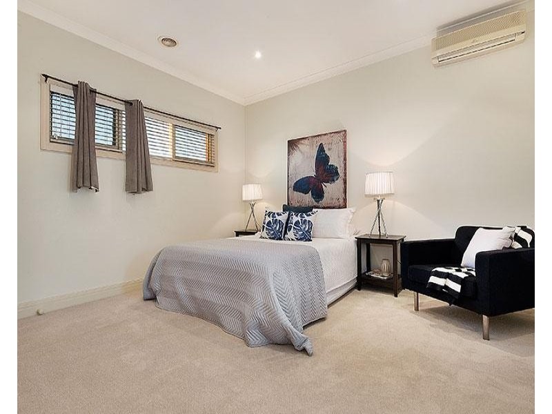 2/195 North Road, Gardenvale VIC 3185