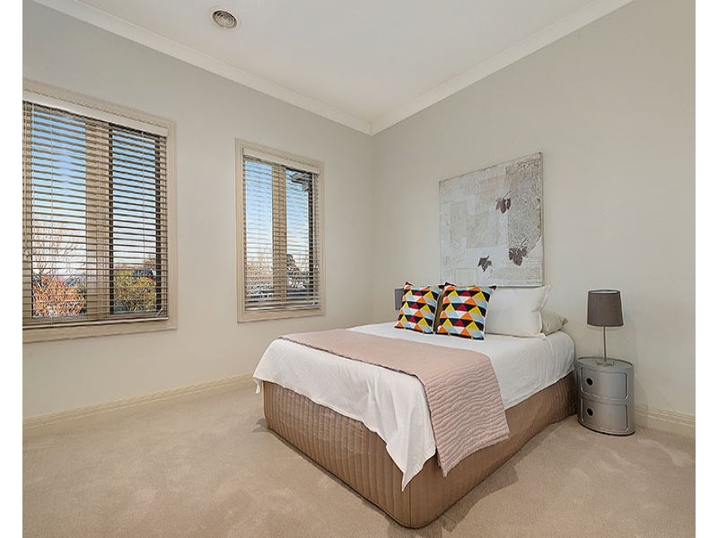 2/195 North Road, Gardenvale VIC 3185