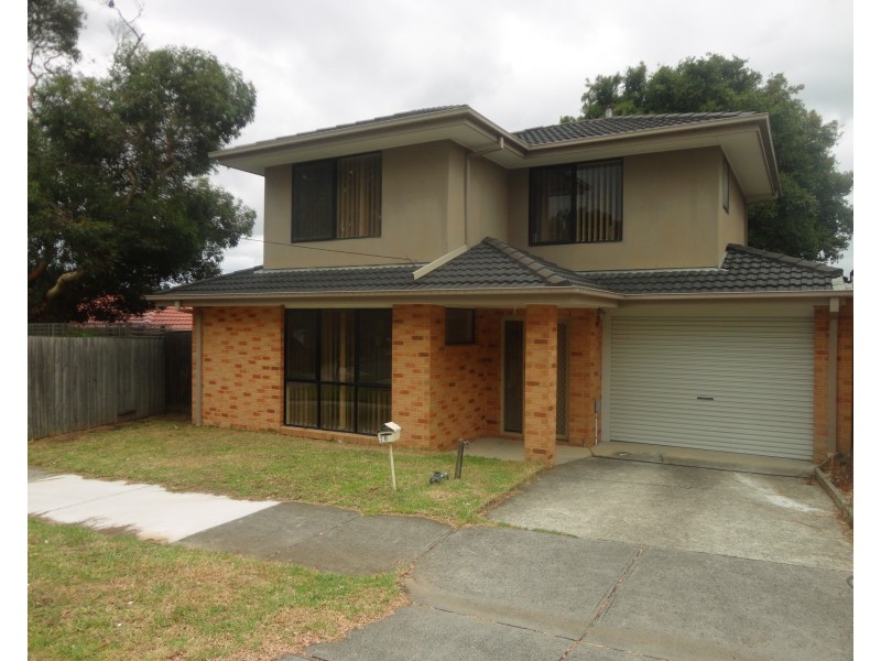 2B Hourigan Avenue, Clayton VIC 3168