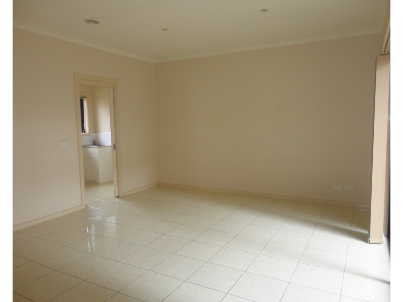 2B Hourigan Avenue, Clayton VIC 3168