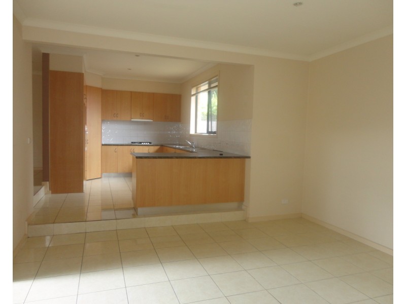 2B Hourigan Avenue, Clayton VIC 3168