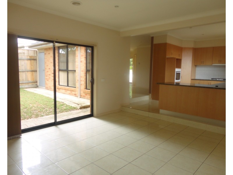 2B Hourigan Avenue, Clayton VIC 3168