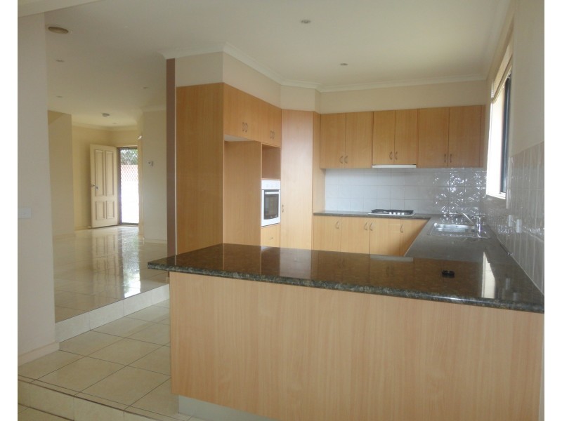 2B Hourigan Avenue, Clayton VIC 3168