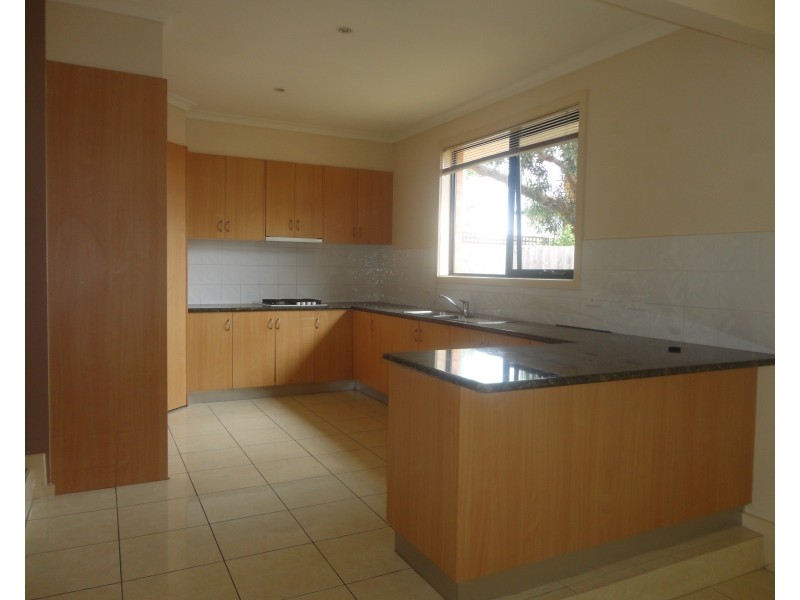 2B Hourigan Avenue, Clayton VIC 3168