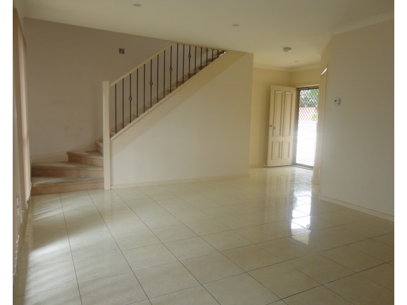 2B Hourigan Avenue, Clayton VIC 3168