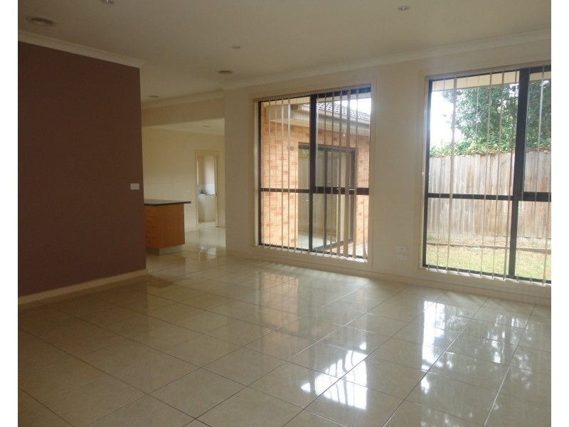 2B Hourigan Avenue, Clayton VIC 3168