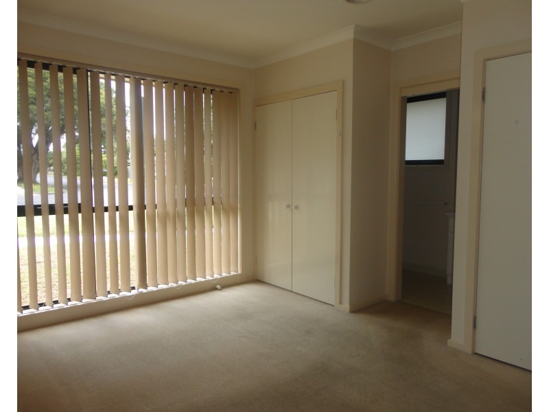 2B Hourigan Avenue, Clayton VIC 3168