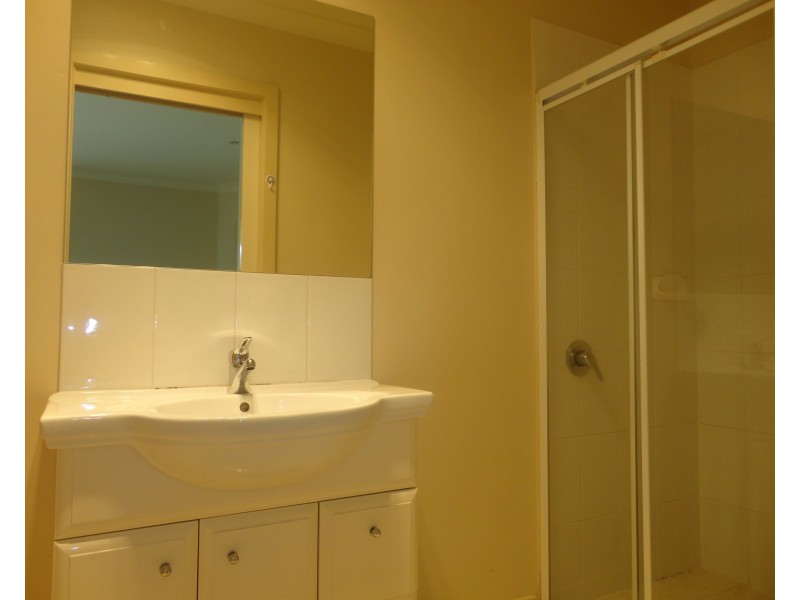 2B Hourigan Avenue, Clayton VIC 3168