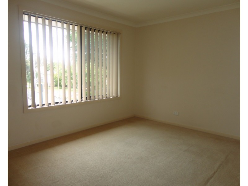 2B Hourigan Avenue, Clayton VIC 3168