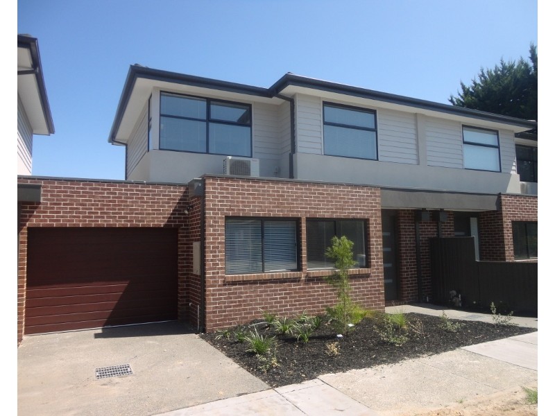 38 Wandoo Avenue, Clarinda VIC 3169