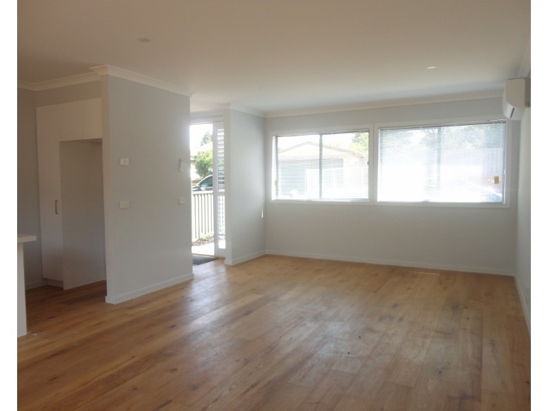 38 Wandoo Avenue, Clarinda VIC 3169