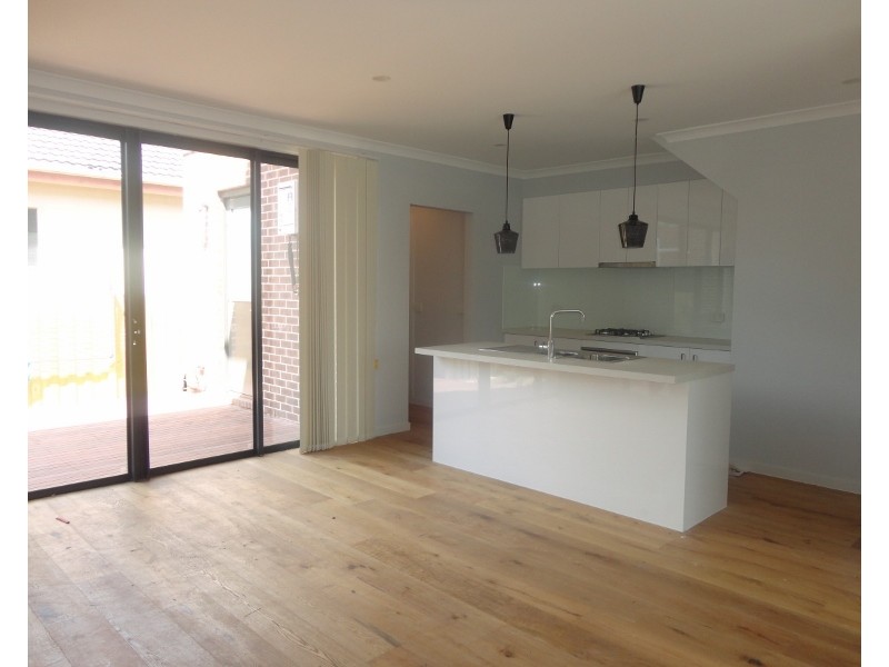 38 Wandoo Avenue, Clarinda VIC 3169