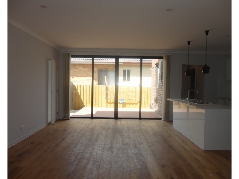 38 Wandoo Avenue, Clarinda VIC 3169