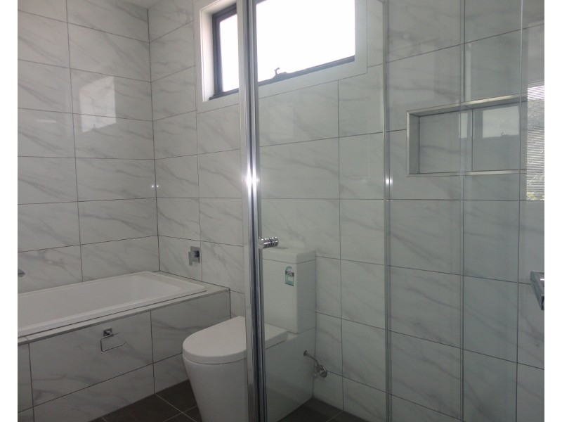 38 Wandoo Avenue, Clarinda VIC 3169