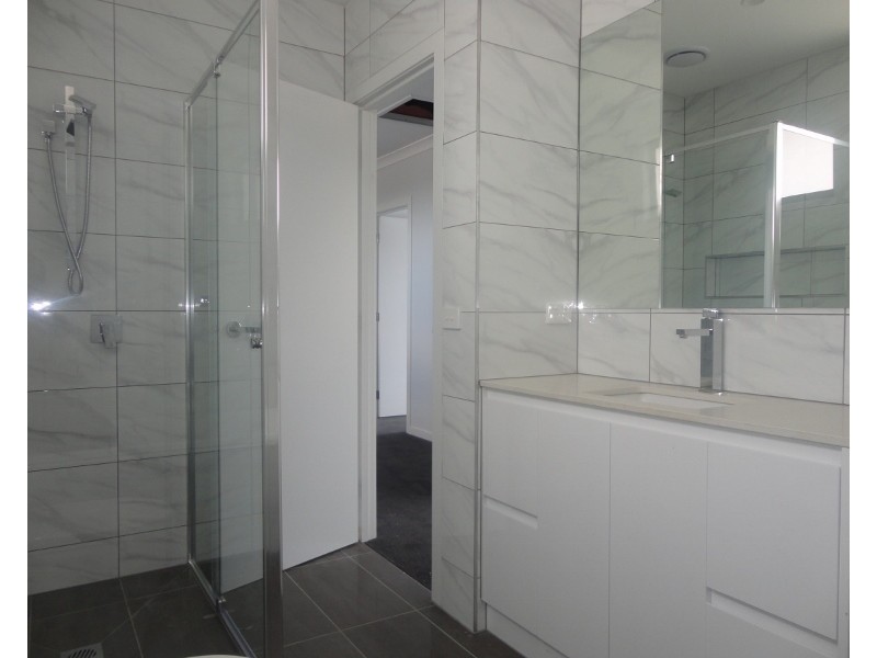 38 Wandoo Avenue, Clarinda VIC 3169