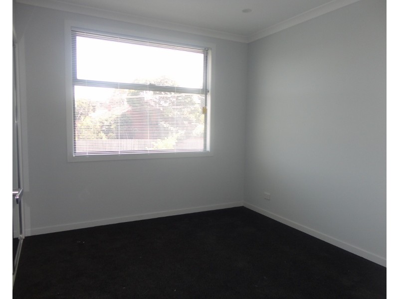 38 Wandoo Avenue, Clarinda VIC 3169